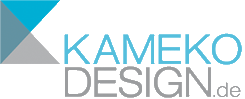 KAMEKO Design